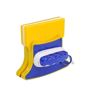 شیشه شور کد 41304 (پرداخت درب منزل / ارسال رایگان یا تخفیف برای پرداخت کارت به کارت)
