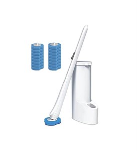 فرچه فرنگی کد 41299 (پرداخت درب منزل / ارسال رایگان یا تخفیف برای پرداخت کارت به کارت)