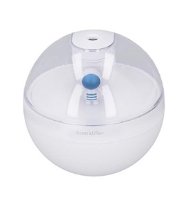 بخور عروسکی توپی کد 41290 (پرداخت درب منزل / ارسال رایگان یا تخفیف برای پرداخت کارت به کارت)