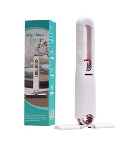 طی شیشه شوی دستی مینی ماپ کد 40418 (پرداخت درب منزل / ارسال رایگان یا تخفیف برای پرداخت کارت به کارت)