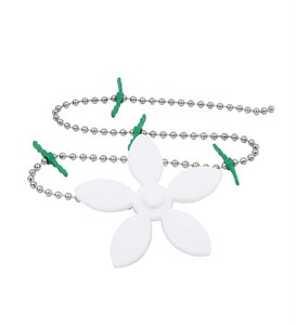 موگیر حمام طرح گل کد 43294 (پرداخت درب منزل / ارسال رایگان یا تخفیف برای پرداخت کارت به کارت)