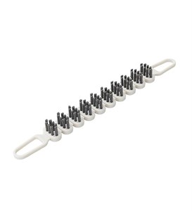 برس تمیز کننده ماری کد 42273 (پرداخت درب منزل / ارسال رایگان یا تخفیف برای پرداخت کارت به کارت)