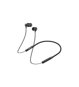هندزفری گردنی Lenovo کد 48697 (پرداخت درب منزل / ارسال رایگان یا تخفیف برای پرداخت کارت به کارت)