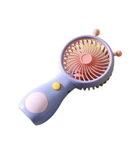 پنکه عروسکی دستی کد sl6602 کد 44444 (پرداخت درب منزل / ارسال رایگان یا تخفیف برای پرداخت کارت به کارت)