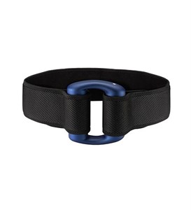 مینی ماساژور چندکاره MINI FITNESS ELECTRIC FASCIA RING کد 46804 (پرداخت درب منزل / ارسال رایگان یا تخفیف برای پرداخت کارت به کارت)