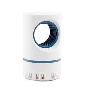 دستگاه حشره کش UV کد 39226 (پرداخت درب منزل / ارسال رایگان یا تخفیف برای پرداخت کارت به کارت)