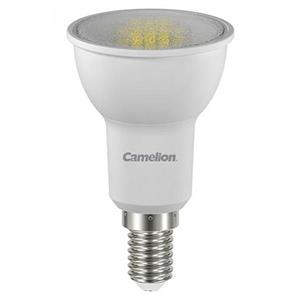 لامپ ال ای دی 5.5 وات کملیون مدل LED5.5-R50/E14 Camelion LED5.5-R50/E14 LED Lamp