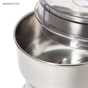 آسیاب برقی تفال Tefal (پرداخت درب منزل / ارسال رایگان یا تخفیف برای پرداخت کارت به کارت)