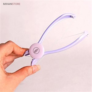 بند انداز دستی اسلیک Slique (پرداخت درب منزل / ارسال رایگان یا تخفیف برای پرداخت کارت به کارت)