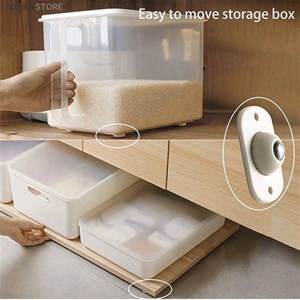 آسان بر و 4 چرخ متحرک (پرداخت درب منزل / ارسال رایگان یا تخفیف برای پرداخت کارت به کارت)