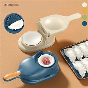 پیراشکی و سمبوسه زن دو کاره (پرداخت درب منزل / ارسال رایگان یا تخفیف برای پرداخت کارت به کارت)