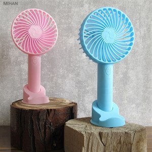 پنکه شارژی همراه Sunshine (پرداخت درب منزل / ارسال رایگان یا تخفیف برای پرداخت کارت به کارت)