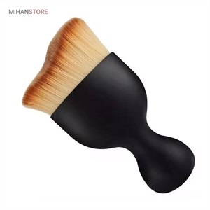 براش تمیزکننده کابین خودرو (پرداخت درب منزل / ارسال رایگان یا تخفیف برای پرداخت کارت به کارت)