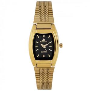 ساعت مچی عقربه ای زنانه رومنس مدل RM-024L