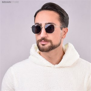 عینک آفتابی لاکچری BENI (پرداخت درب منزل / ارسال رایگان یا تخفیف برای پرداخت کارت به کارت)