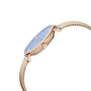 ساعت مچی عقربه ای زنانه پیر کاردین مدل PC902412F08 Pierre Cardin PC902412F08 Watch For Women