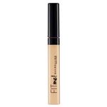 Maybelline New York Fit Me! Concealer, 15 or 10 Light Leger,  0.23 fl oz (Packaging May Vary)