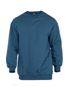 بلوز دورس یقه گرد ساده کد 40311 (پرداخت درب منزل / ارسال رایگان یا تخفیف برای پرداخت کارت به کارت)