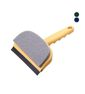 مینی طی همه کاره کد 42268 (پرداخت درب منزل / ارسال رایگان یا تخفیف برای پرداخت کارت به کارت)