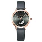 Julius JA-1076e watch for women