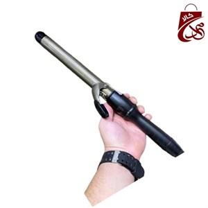 فر کننده مو بابیلیس فیلیپس مدل PH-990 سایز 19و25