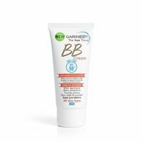 ضدآفتاب BB گارنیر 