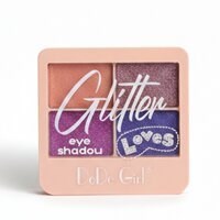 سایه گلیتر Do Do girl