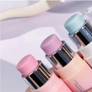 پرایمر استیکی اولیبولا
