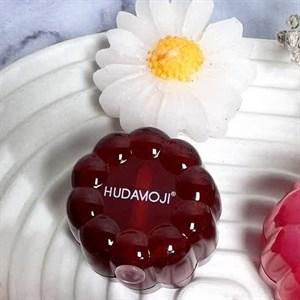 مربای لب هدی موجی