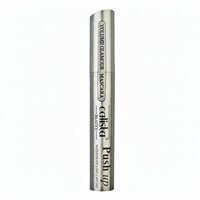 ریمل کالیستا BB Push up