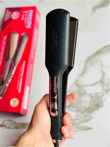 اتومو فیلیپس مدل PHILIPS PH-1235