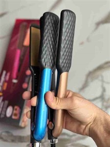 اتو مو فیلیپس مدل PHILIPS PH-414 PHILIPS PH-414 Hair Straightener