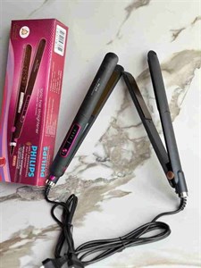 اتو مو فیلیپس Philips مدل Ph-416