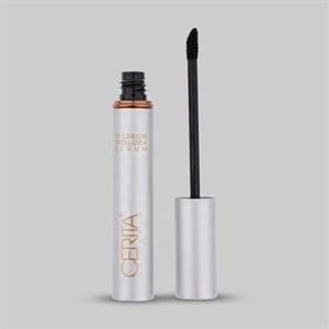 سرم تقویت کننده ابرو سریتا مدل Eyebrow Vitalize حجم 8 میل