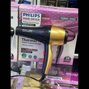 سشوار فیلیپس philips-ph-9911