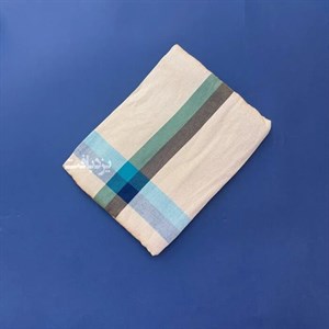 حوله استخری ابراهیمی طرح نوین رنگ کرم