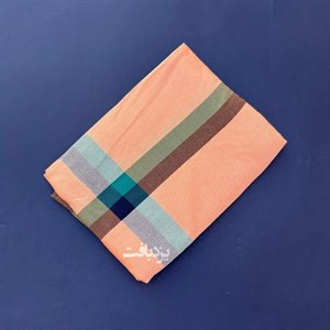 حوله استخری ابراهیمی طرح نوین رنگ گلبهی