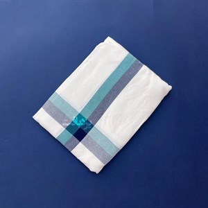 حوله استخری ابراهیمی طرح نوین رنگ سفید