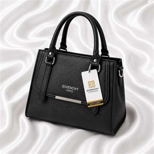 کیف  زنانه دستی GIVENCHY شیک و باکیفیت کد 7103