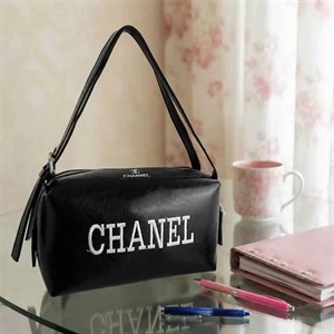 کیف دستی زنانه CHANEL کد 7105