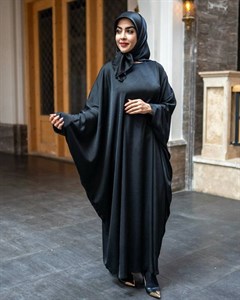 عبا کهربا
