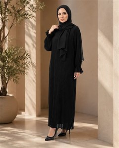 عبا رونیا