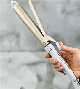 بابلیس فیلیپس مدل سایز 28 و 22821