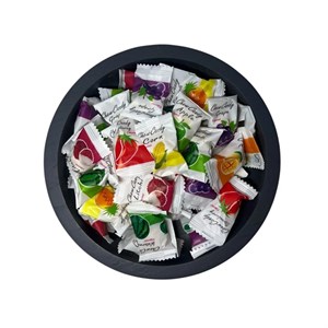 تافی تایلندی 500 گرم