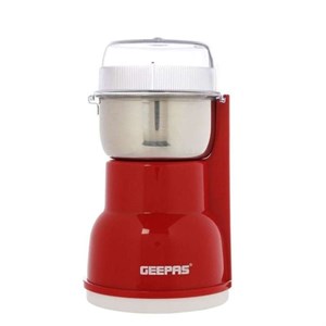 آسیاب قهوه جیپاس مدل GEEPAS GCG5440