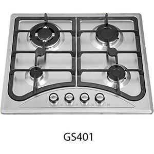 اجاق گاز مدل GS401