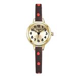 Julius JA-1022c watch for women