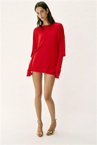 صندل زنانه Zara
