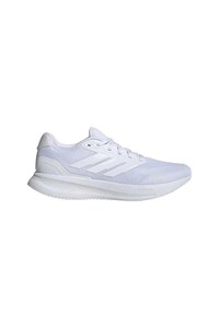 کفش دویدن مردانه Adidas سفید