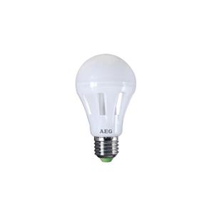 لامپ ال ای دی 10 وات آاگ مدل LK-N1000 پایه E27 AEG LK-N1000 10W LED Lamp E27